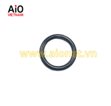  GBT3452.1-16.0X2.65G- O-RING - Vòng seal 
