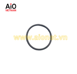  GBT3452.1-40.0X2.65G- O-RING - Vòng seal 