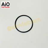  GBT3452.1-54.5X2.65G- Vòng đệm cao su chữ O dùng cho hệ thống thủy lực, khí nén 