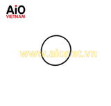  GBT3452.1-61.5X2.65G- Vòng seal làm kín 