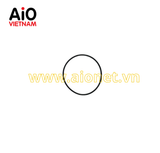  GBT3452.1-75.0X2.65G- O-RING - Vòng đệm 