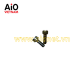  GBT70.1-M8X20-8.8-A2L- SCREW 