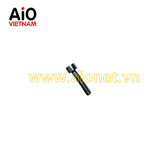  GBT70.1-M8X35-8.8-A2L- SCREW 