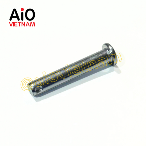  GBT882-B12X70-A3L - Bulong van hàm cắt 120 