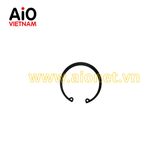  GBT893.1-72- VÒNG PHE CHẶN 