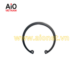  GBT893.1-80- CIRCLIPS FOR HOLE - Phe gài 