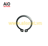  GBT894.1-35- CIRCLIP FOR SHAFT- Phe gài 