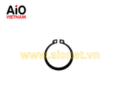  GBT894.1-45- CIRCLIP FOR SHAFT - Vòng khoá 