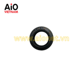  GBT9877.1-FB25x40x7D  Phốt làm kín 25X40X7 