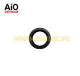  GBT9877.1-FB30X42X7D Phốt làm kín 30X42X7D 