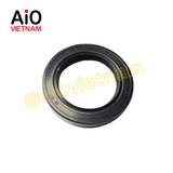  GBT9877.1-FB42X62X8D- O-RING 