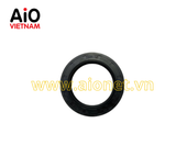  GBT9877.1-FB50X72X8D- PHỚT PULY BƠM 
