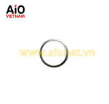  GL02501010080- GASKET 