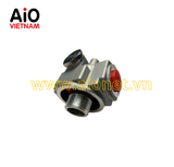  GV05709030013- Oil filter holder - Giá đỡ lọc thủy lực (130) 