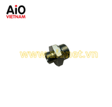  HF2901.50.4-01- FILTER OIL OUTLET 