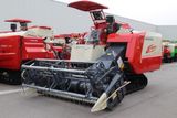  Máy gặt Lovol RG130Plus 