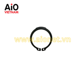  JBZQ4342-42- VÒNG PHE CHẶN 