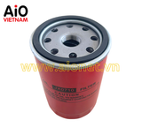  KM385T-09305CH - OIL FILTER ELEMENT - Lõi lọc nhớt (Lõi lọc cơ cấu máy) 
