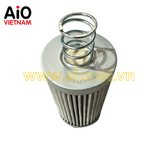  HF2901.50.4.9.1- FILTER-Lọc thủy lực 