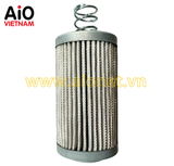  HF2901.50.4.9.1- FILTER-Lọc thủy lực 