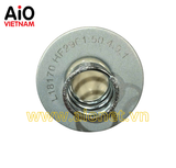  HF2901.50.4.9.1- FILTER-Lọc thủy lực 