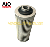  RGV3605080009- Lọc thủy lực (Lọc cước) 