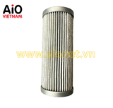  RGV3605080009- Lọc thủy lực (Lọc cước) 