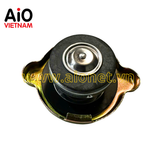  AIO002- Nắp két nước RG120plus 