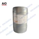  Dầu nhờn động cơ Schaeffler 15W-40, API CI-4 Thùng 20L 