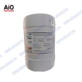  Dầu nhờn hệ thống thủy lực Schaeffler HM100 Thùng 20L 