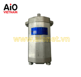  RGV4605390001-GEAR PUMP (Bơm bánh răng F12/5L) 