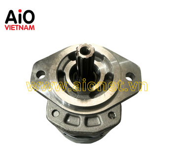  RGV4605390001-GEAR PUMP (Bơm bánh răng F12/5L) 