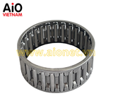  QLWZB120-K42X48X21 - BEARING - Vòng bi đũa kim (Bạc đạn kim) 