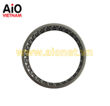  QLWZB120-K42X48X21 - BEARING - Vòng bi đũa kim (Bạc đạn kim) 