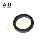  RDL1401000019- SPACER BUSHING 