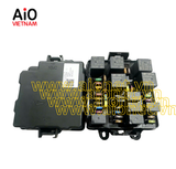  RGV1701050004K- Hộp cầu chì RG120Plus, Pro 