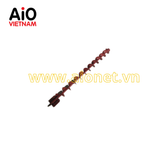  RGV2301030002  Khoan lúa đứng 