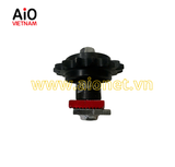  RGV3102040047a- TENSION CHAIN SPROCK- Bánh răng tăng xích 