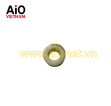  RGV3108060018- Con lăn nhựa 