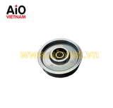  RGV3301000031- Tăng đai 