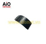  RGV3301000037- INSPECTION WINDOW - Nắp cửa kiểm tra phía dưới nồi khoan lúa chắc 