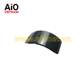  RGV3301000044- OBSERVATION WINDOW SUBASSEMBLY - Nắp cửa kiểm tra bên hông nồi khoan lúa 