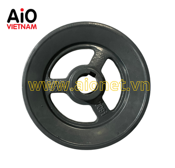  RGV3302030001K- PULLY khoan bui ngang 130Evo 