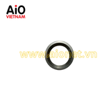  RGV3402060023- SPACER BUSH OF INPUT - Khớp nối 