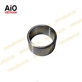  RGV3402420006 - Miếng canh đùi hộp số R100S & R110 