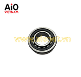  RGV3402420005- BEARING - Vòng bi 
