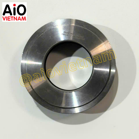  RGV3402420014- Đế phớt dầu nổi R100 