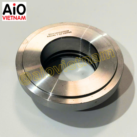  RGV3402420014- Đế phớt dầu nổi R100 