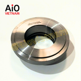  RGV3402420014- Đế phớt dầu nổi R100 