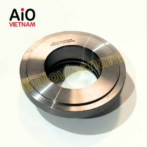  RGV3402420014- Đế phớt dầu nổi R100 
